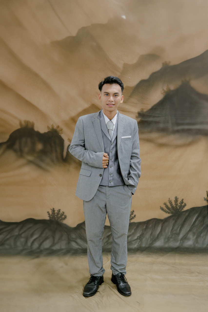 14989-gallery-1657822638.jpg