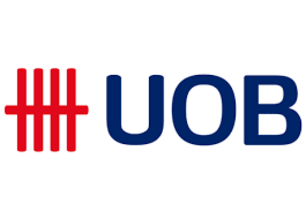 logo-bca-biru-1687975058.png