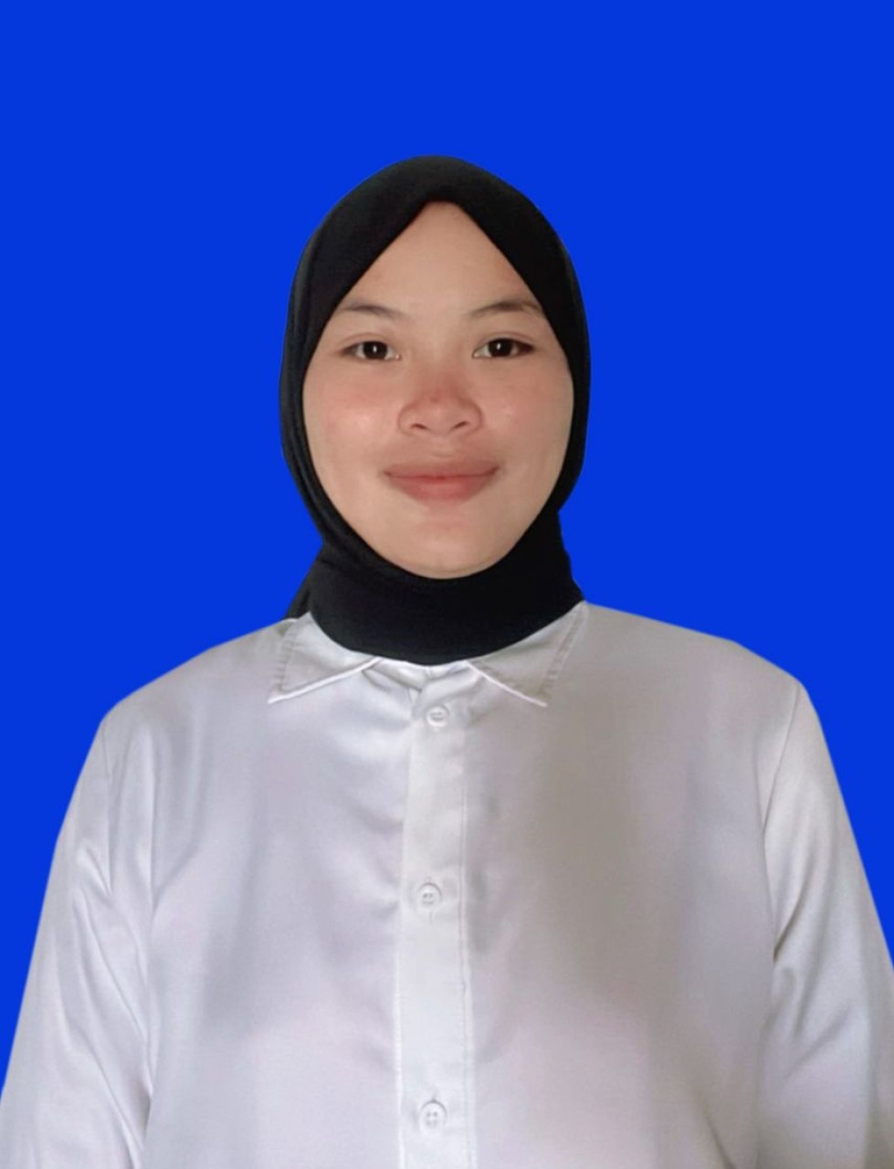 202721-gallery-1702444640.jpg