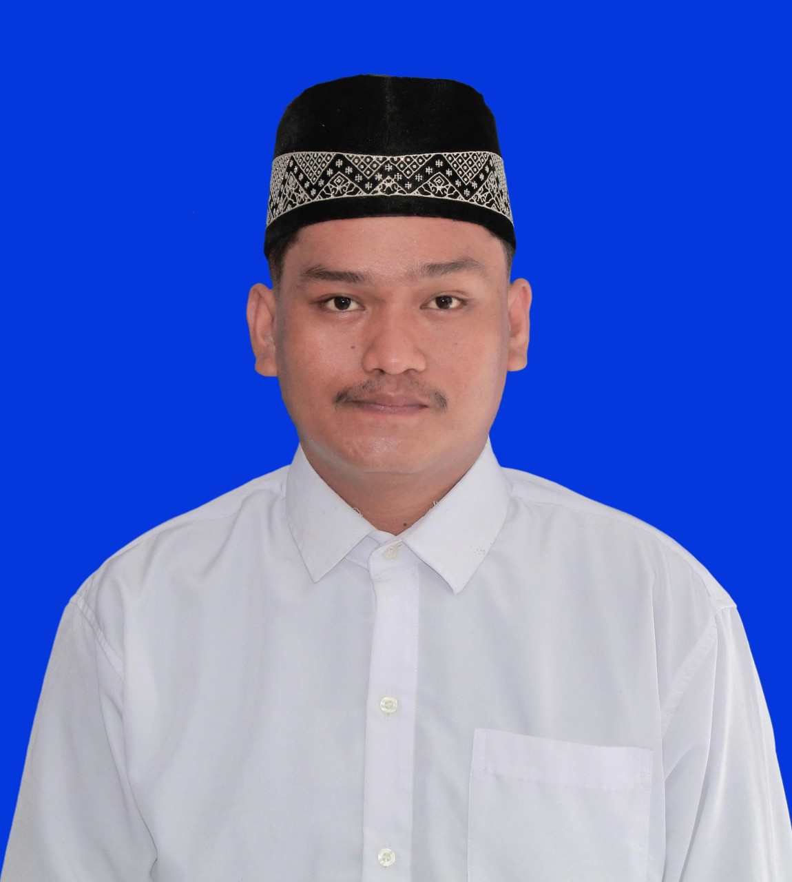 202721-gallery-1702444705.jpg