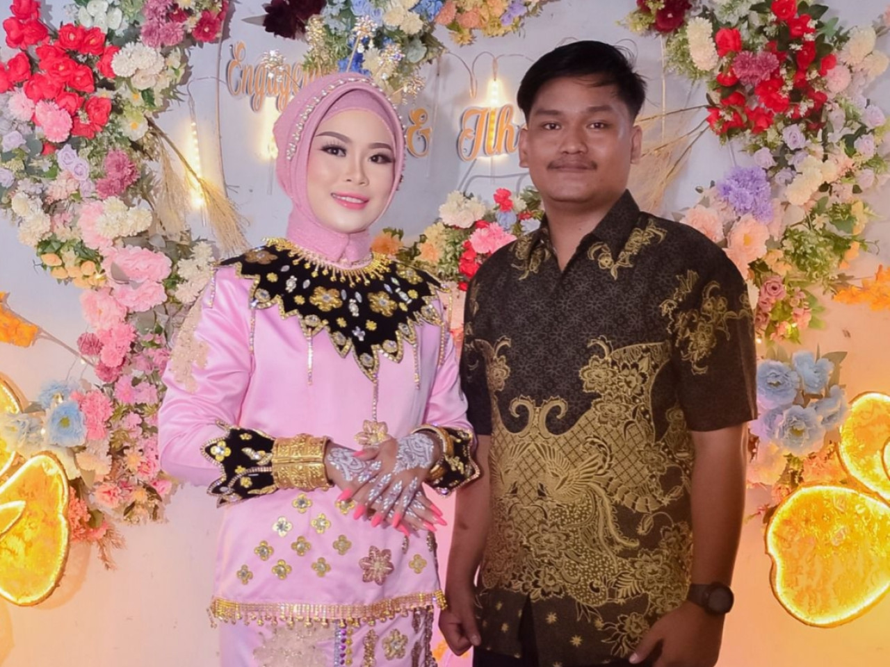 202721-gallery-1702438559.jpg