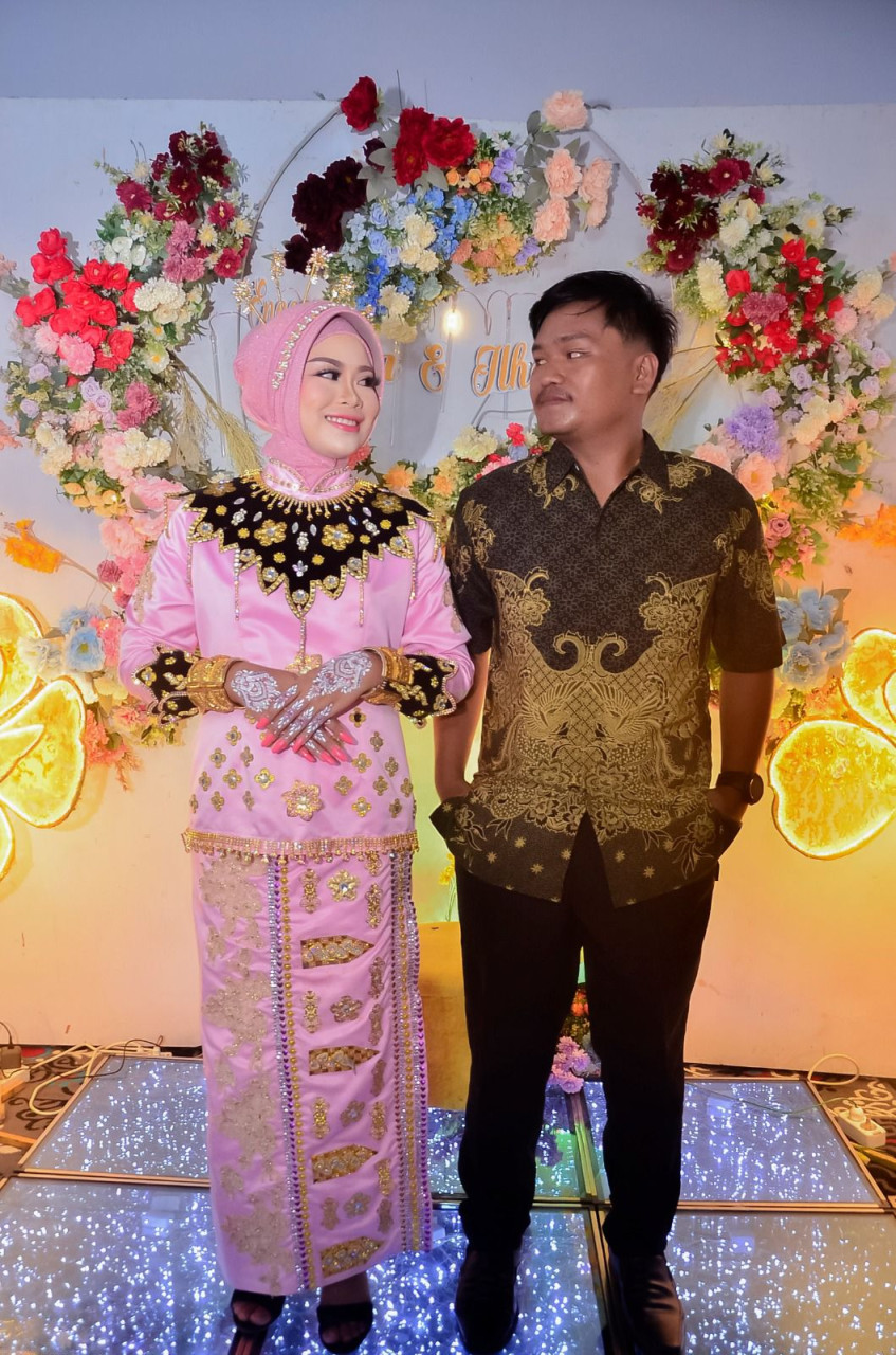 202721-gallery-1702438293.jpg