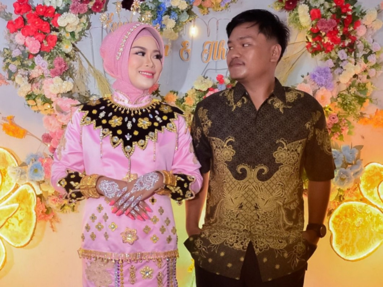 202721-gallery-1702438559.jpg