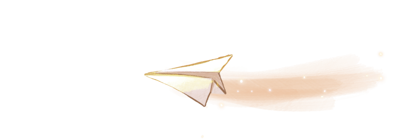 286100-gallery-KaMmbAUTgK.png