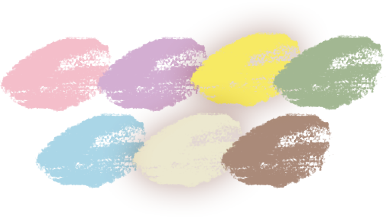 286100-gallery-KaMmbAUTgK.png