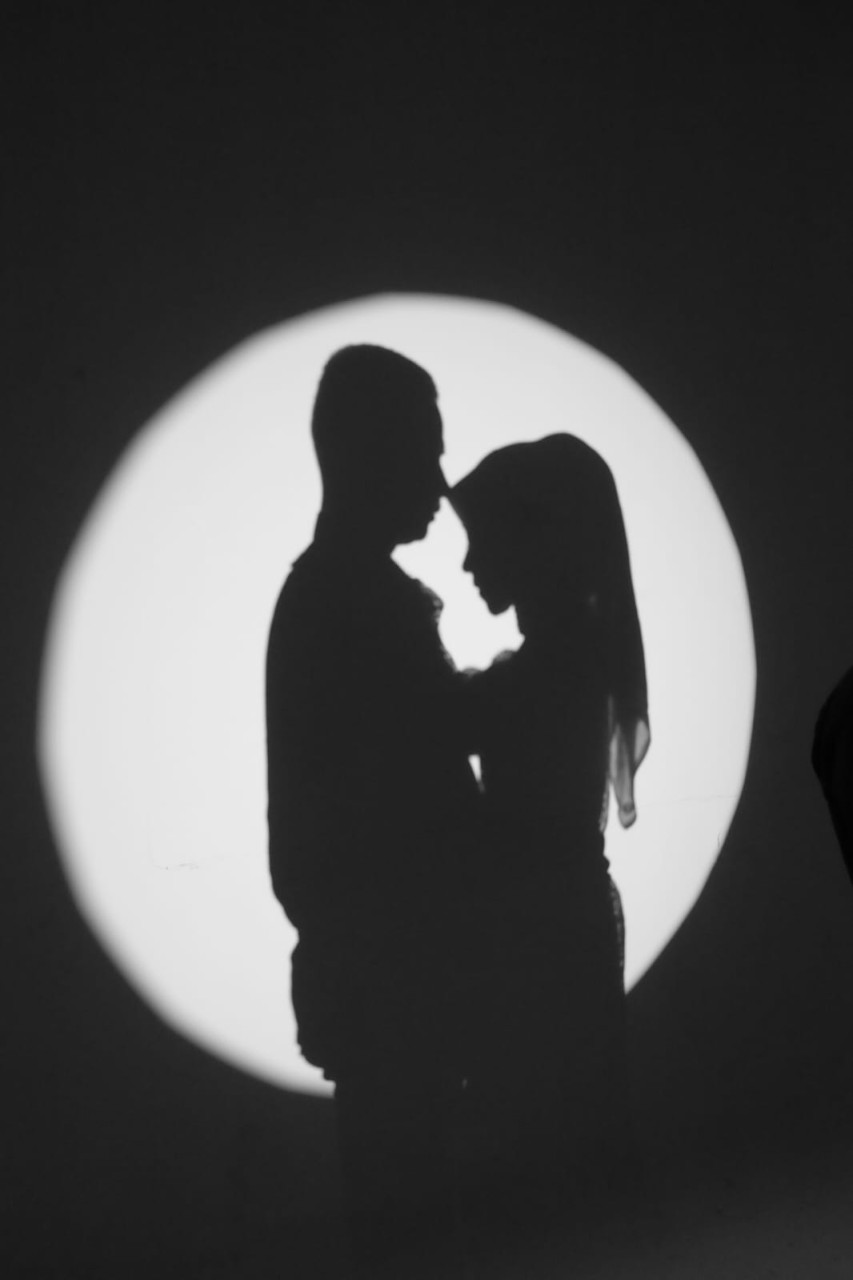 14989-gallery-1657822631.jpg