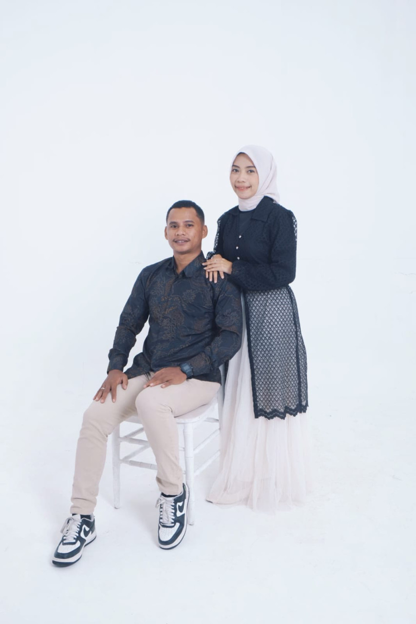 14989-gallery-1657822631.jpg