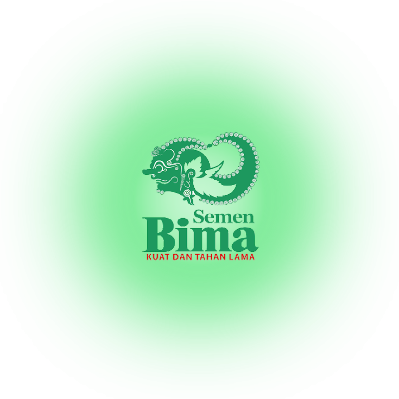 123487-gallery-1691117735.png