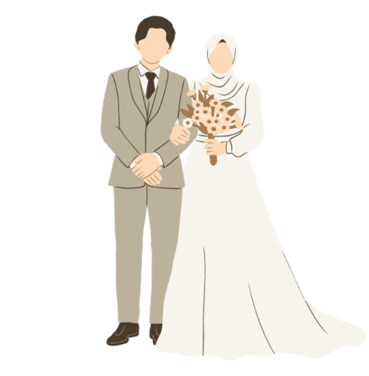 233328-gallery-oPePgJXNih.png