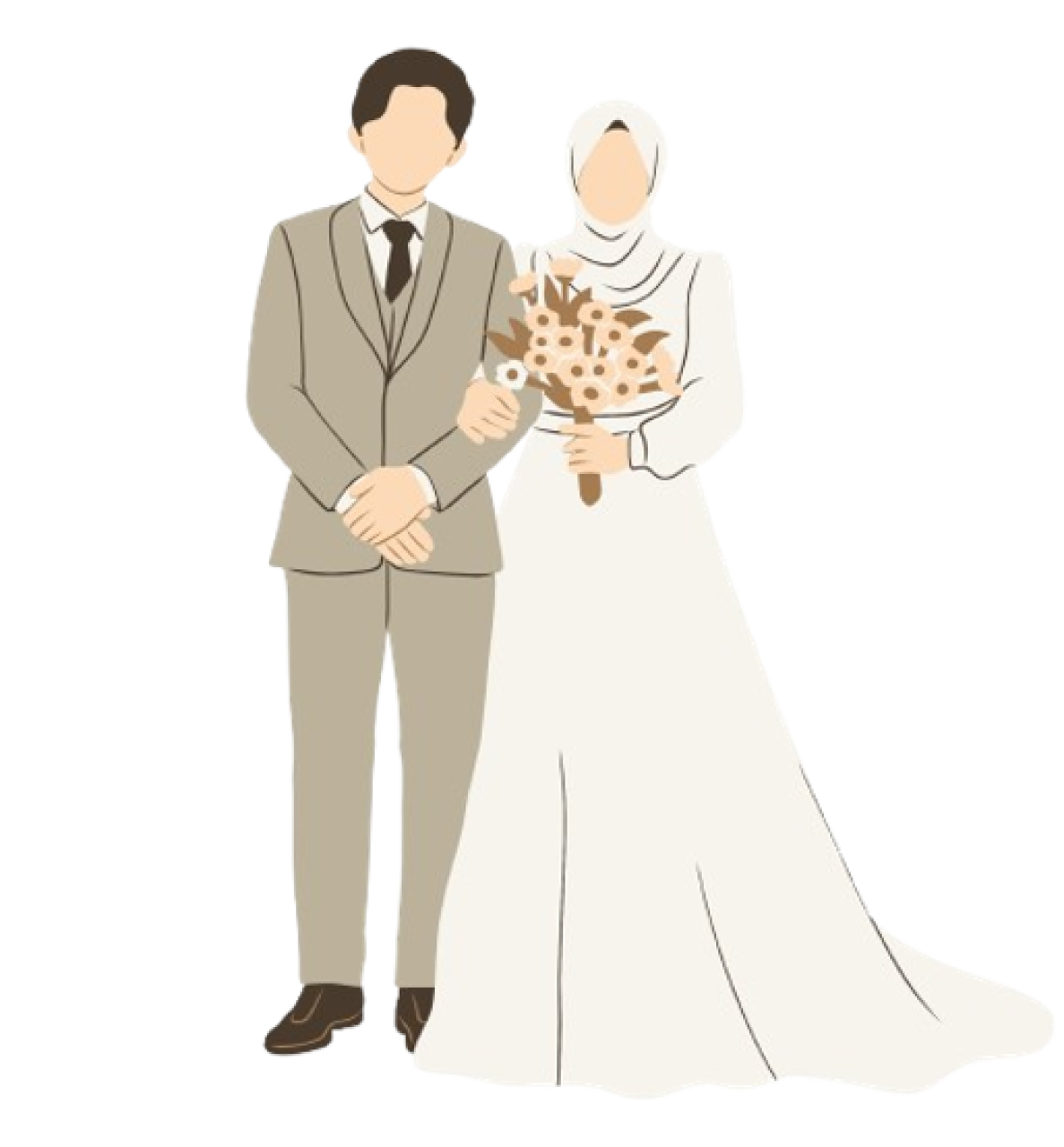 233328-gallery-oPePgJXNih.png