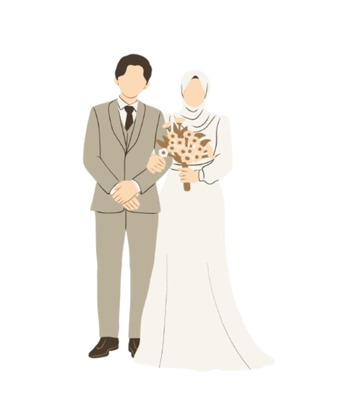 233328-gallery-oPePgJXNih.png