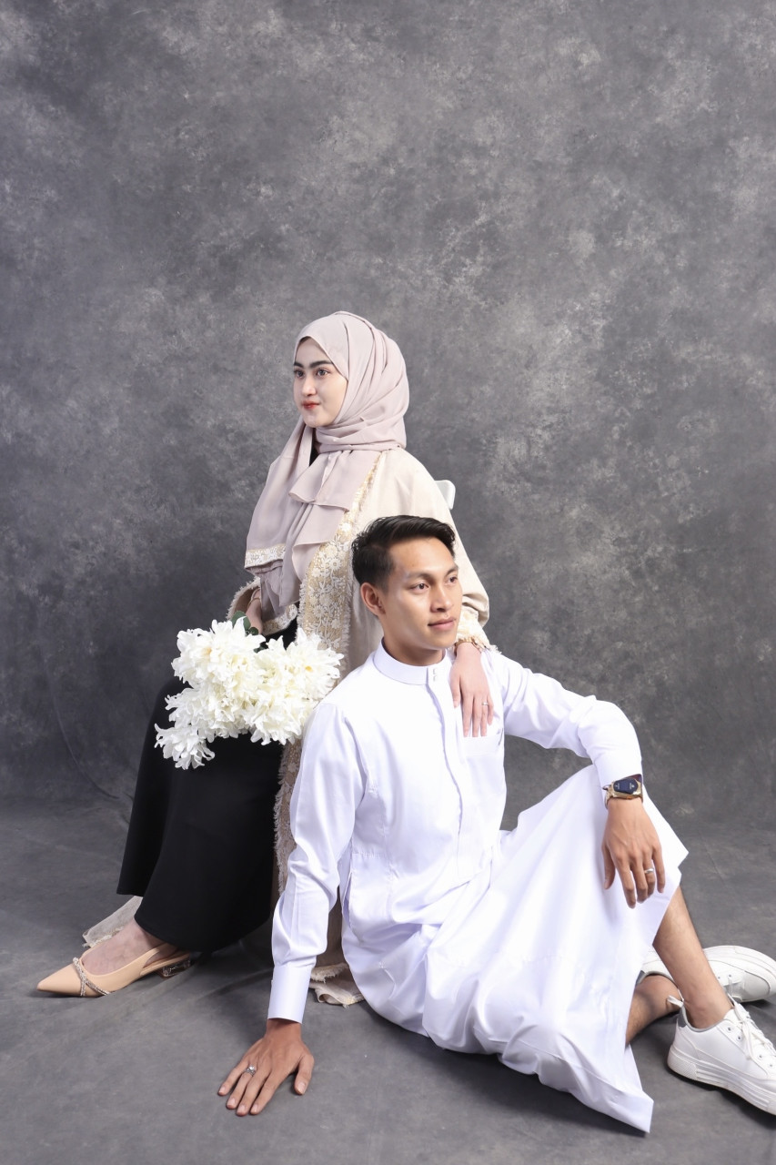 14989-gallery-1657822631.jpg