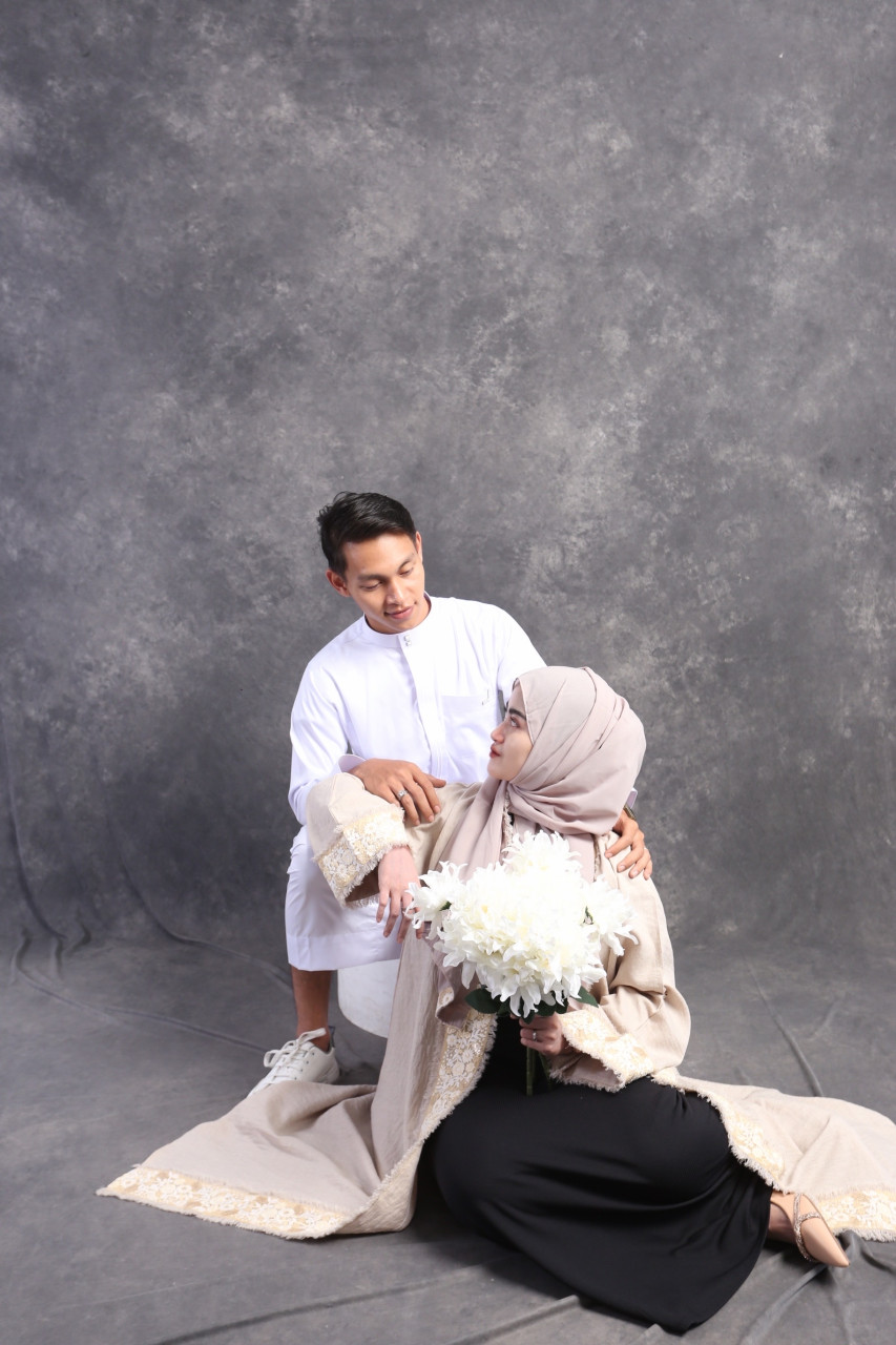 14989-gallery-1657822631.jpg
