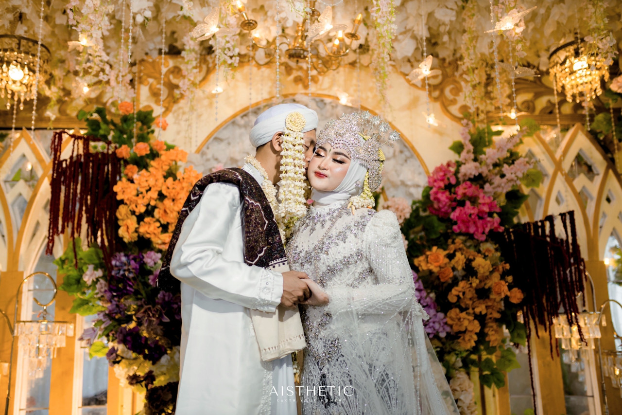 14989-gallery-1657822631.jpg