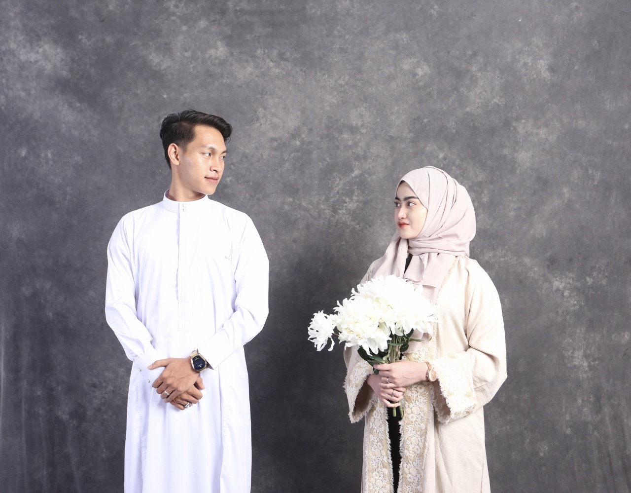 14989-gallery-1657822631.jpg