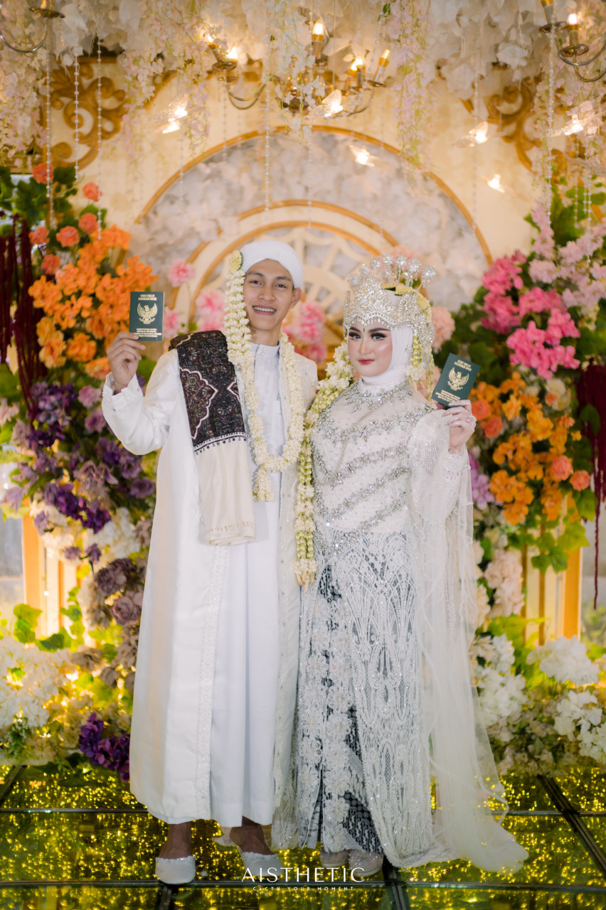 14989-gallery-1657822631.jpg