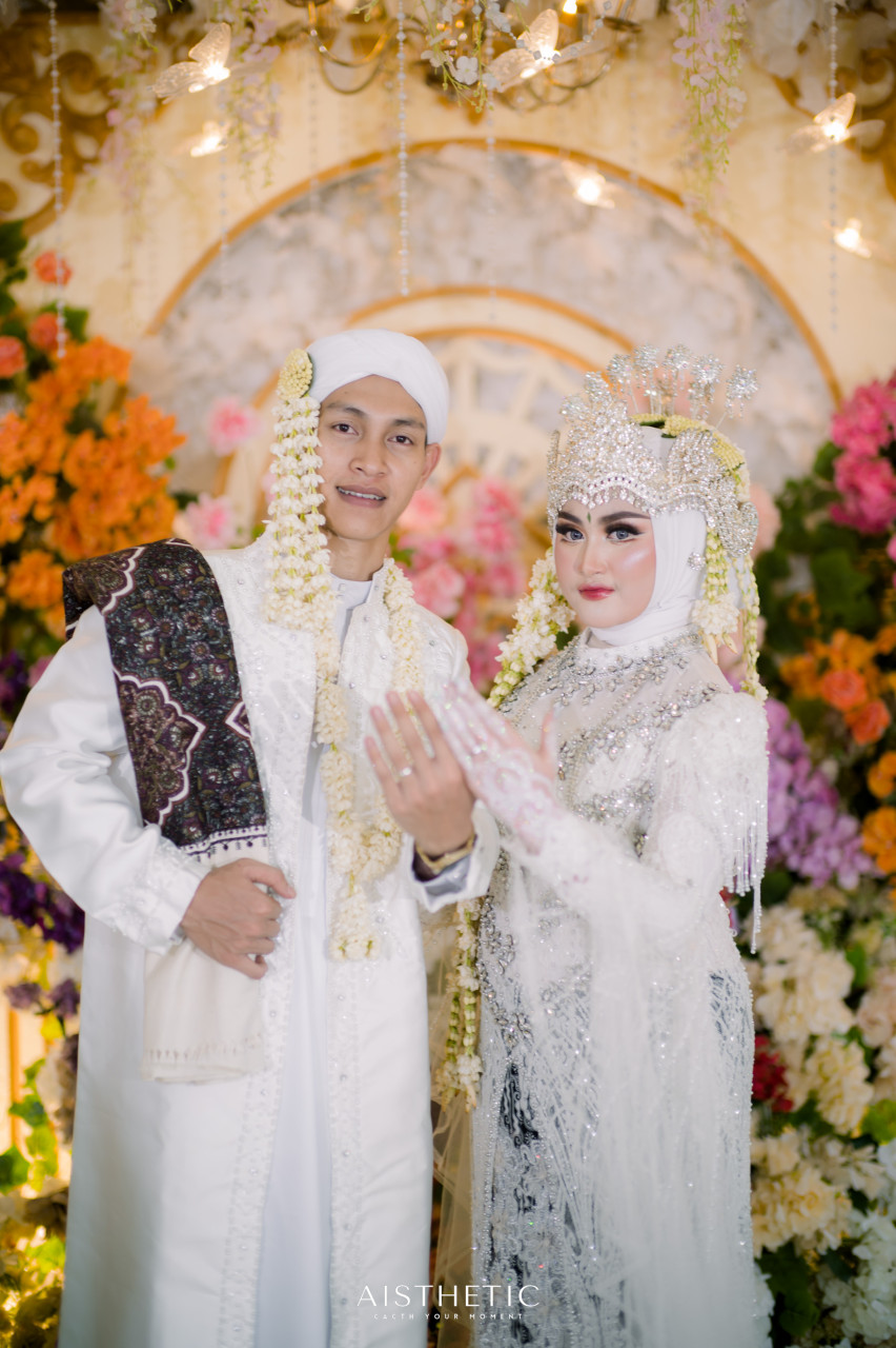 14989-gallery-1657822631.jpg