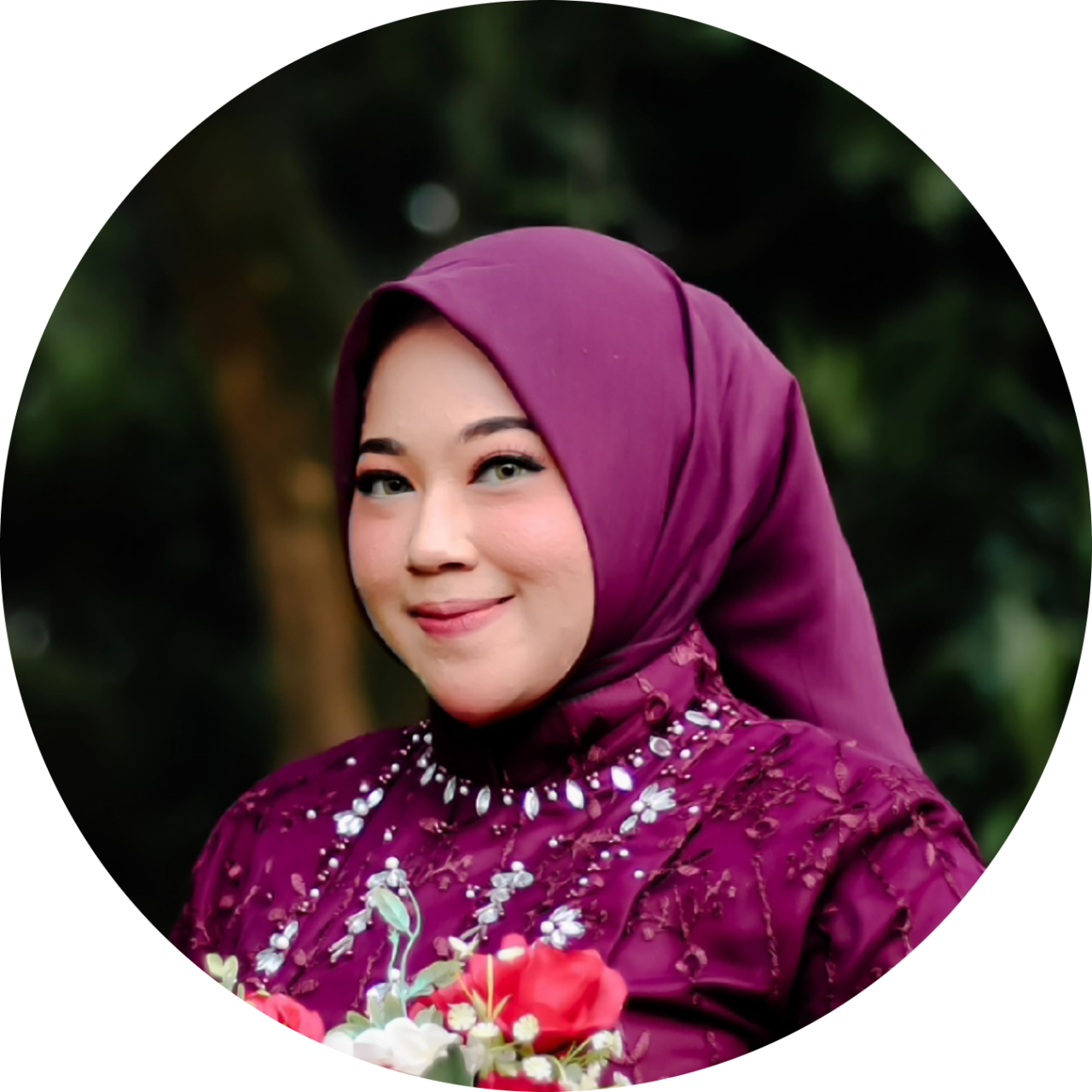 297870-gallery-NF8weaHRj2.png