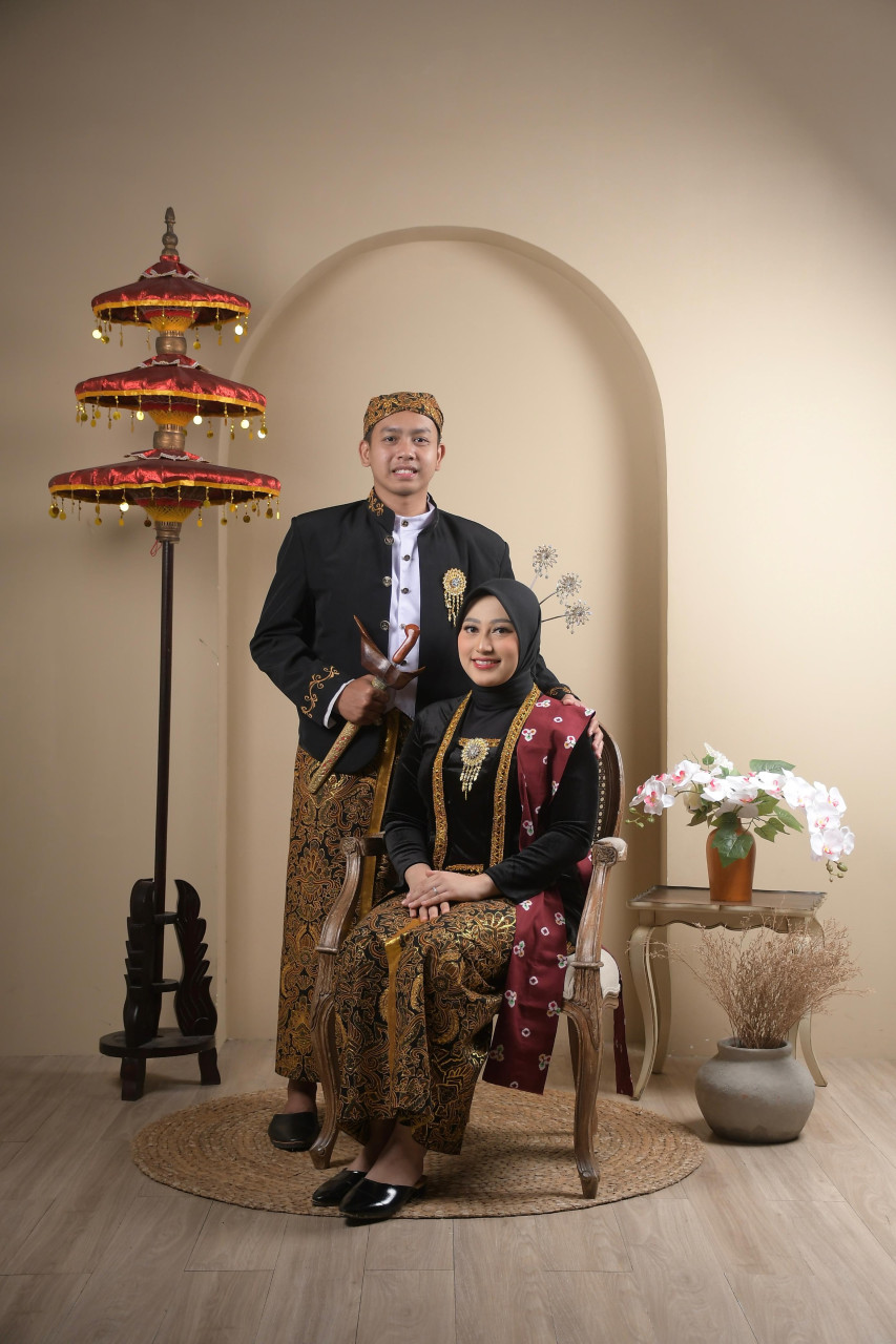 18435-gallery-1661989164.jpg
