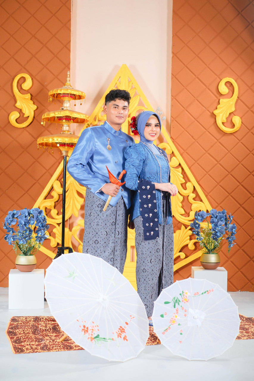 32840-gallery-1681321925.jpg
