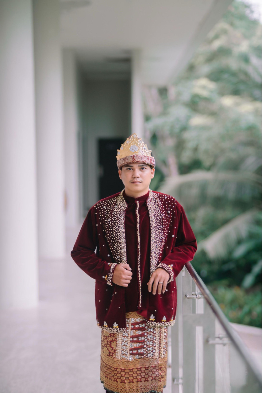 wanita.webp