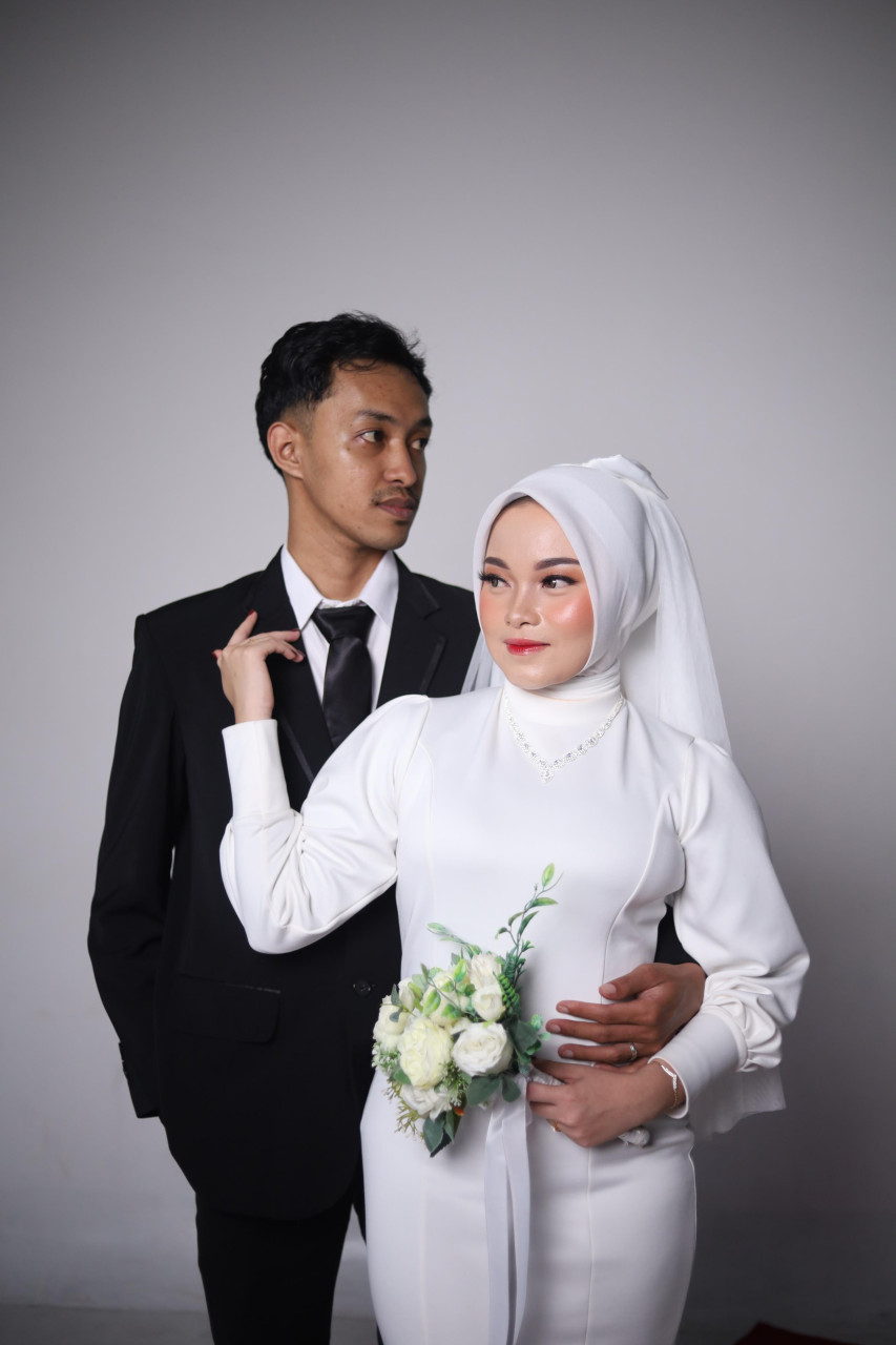 14989-gallery-1657822606.jpg