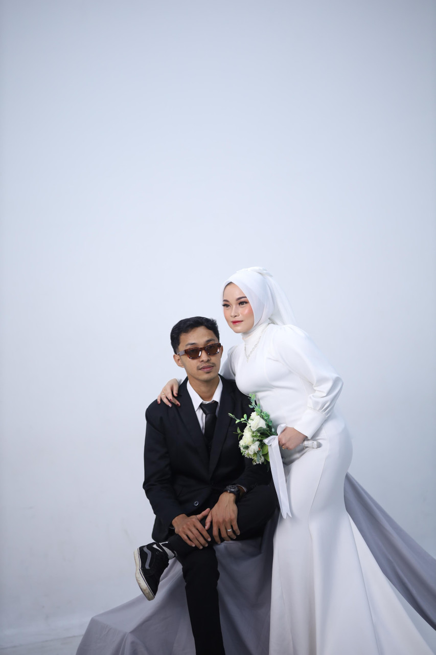 32840-gallery-1681321925.jpg