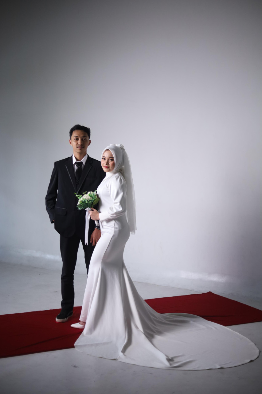 14989-gallery-1657822611.jpg