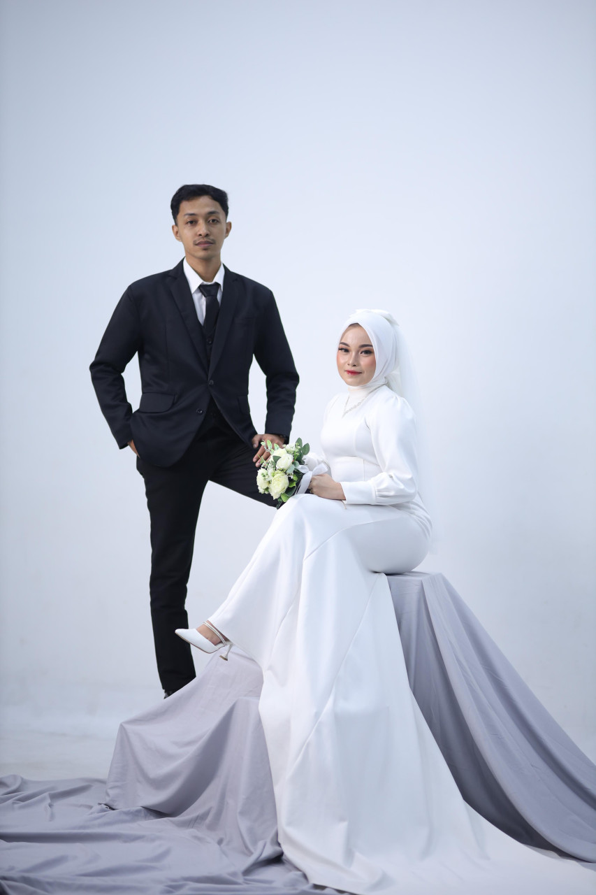 14989-gallery-1657822614.jpg