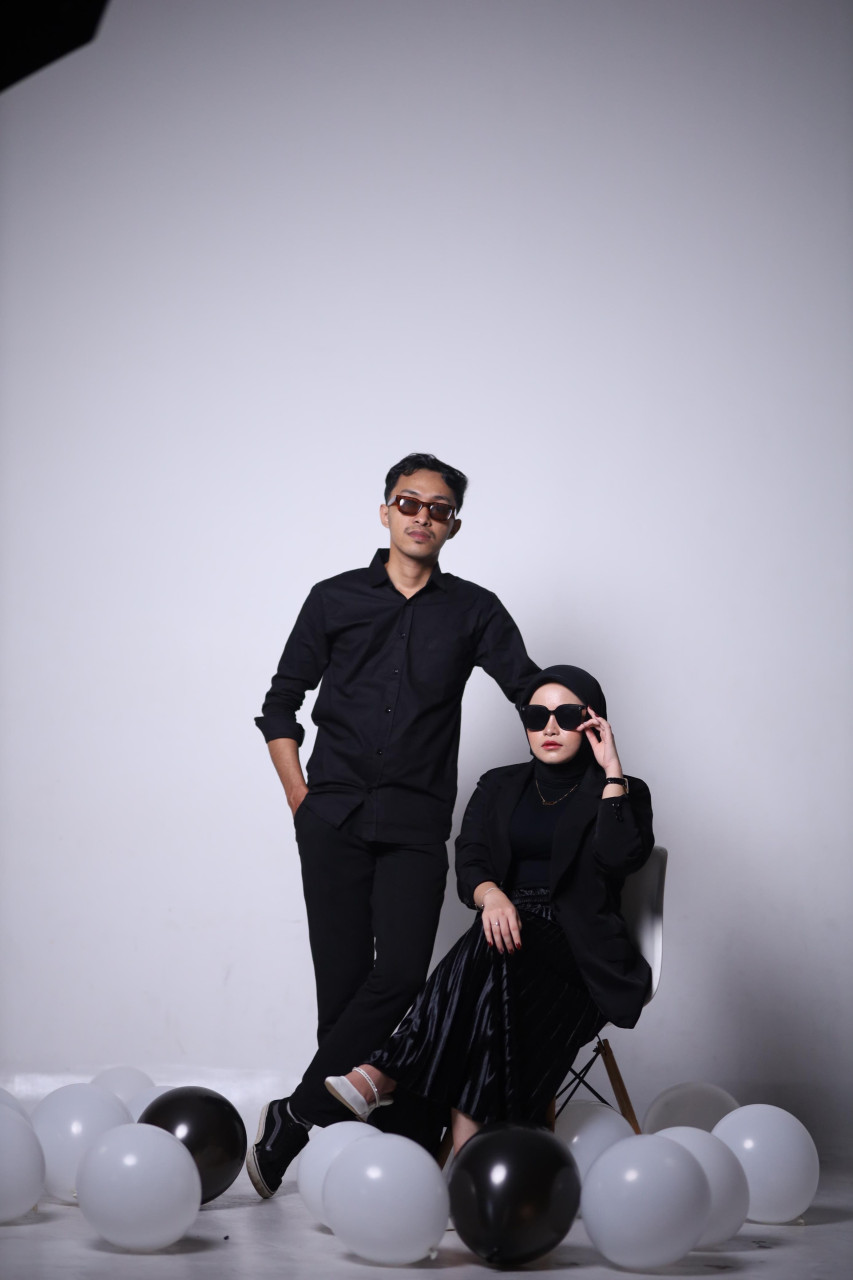 14989-gallery-1657822627.jpg