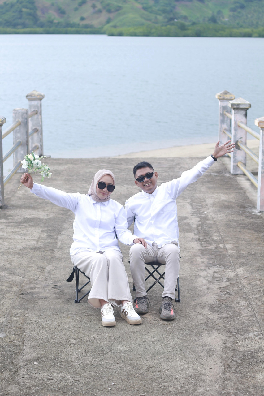 14989-gallery-1657822631.jpg