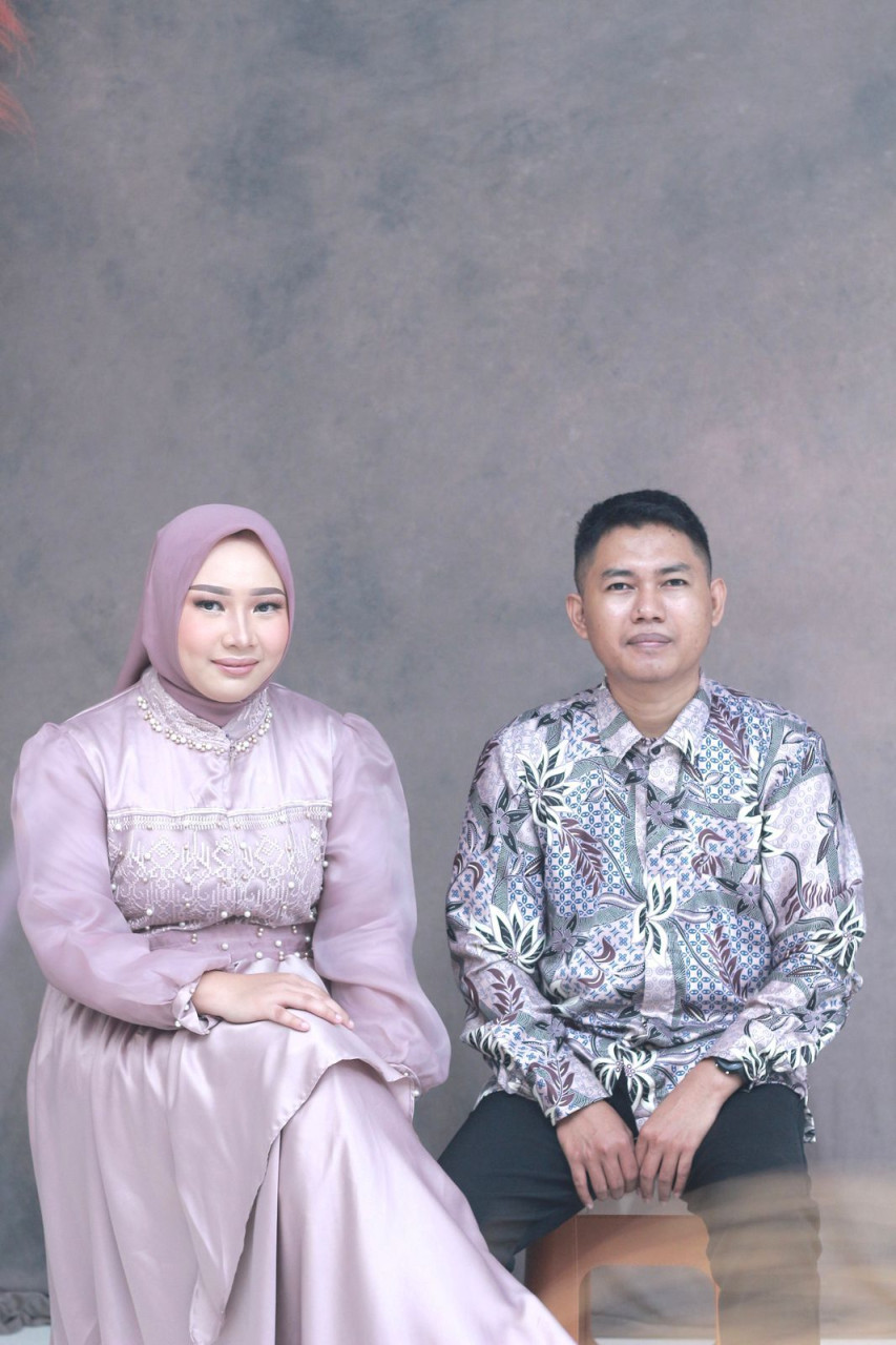 14989-gallery-1657822631.jpg