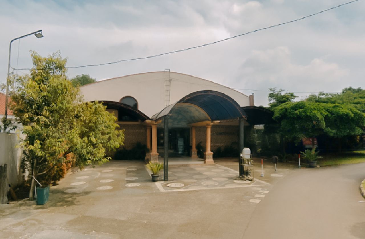 venue.png