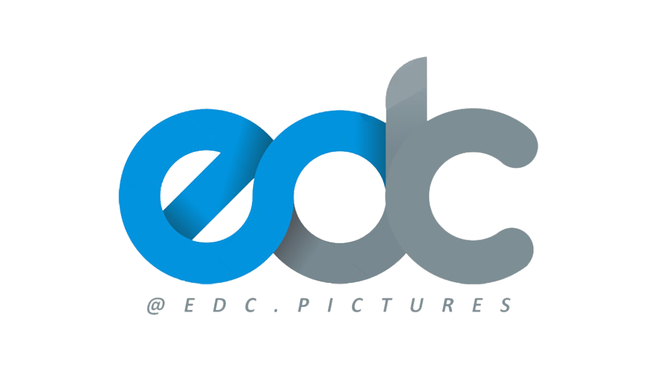 no-image.jpg