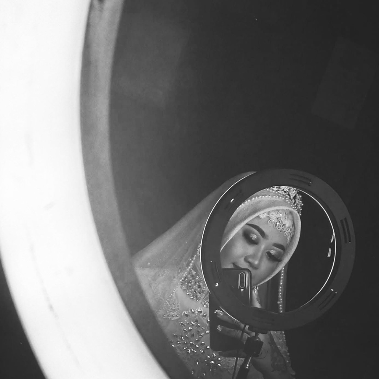 no-image.jpg