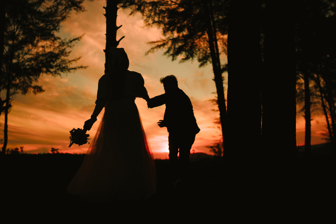 14989-gallery-1657822631.jpg