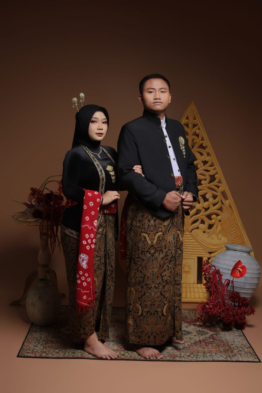 149794-gallery-1694142215.jpg