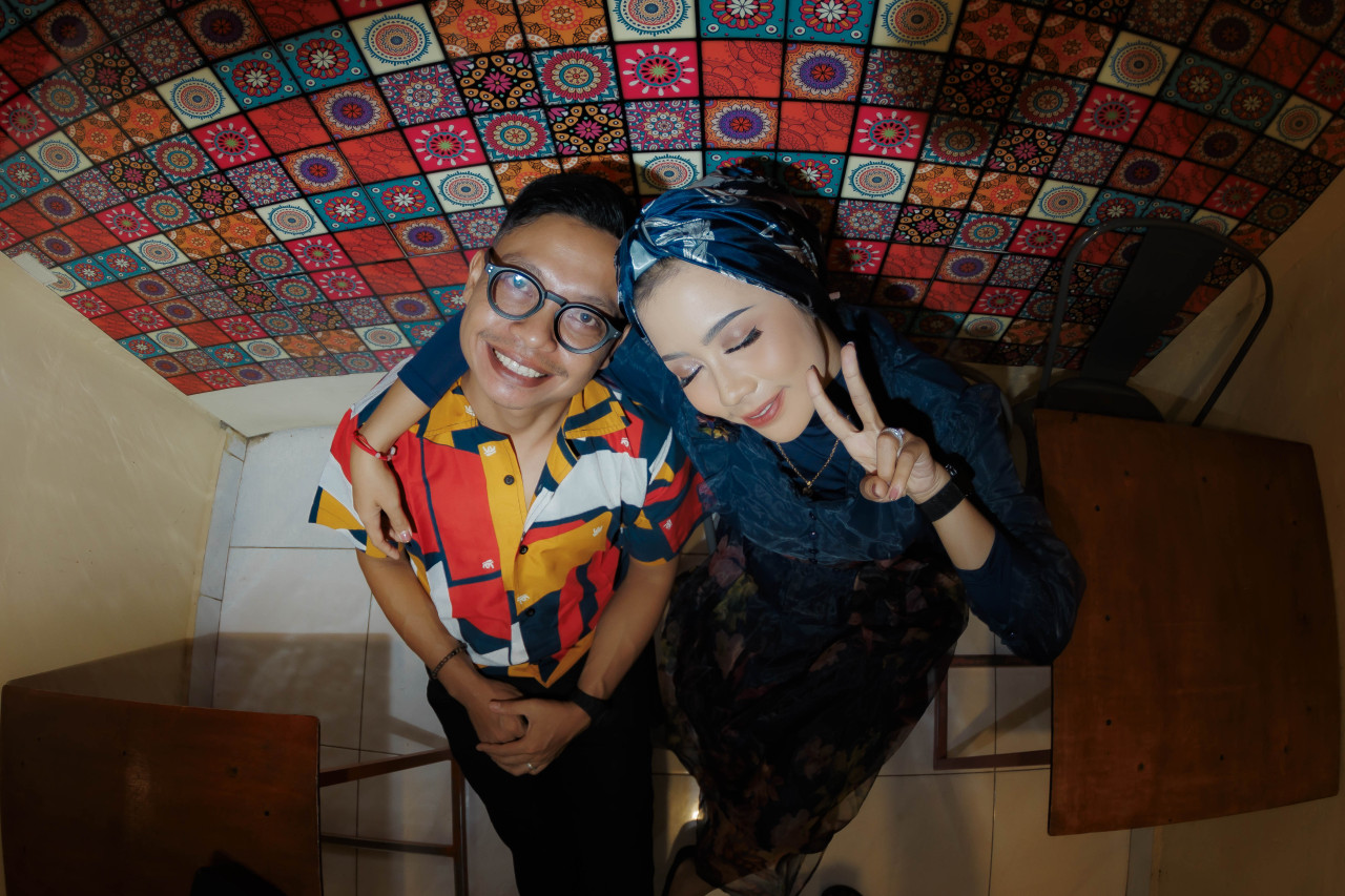428451-gallery-Z6MojxEkZ4.jpg