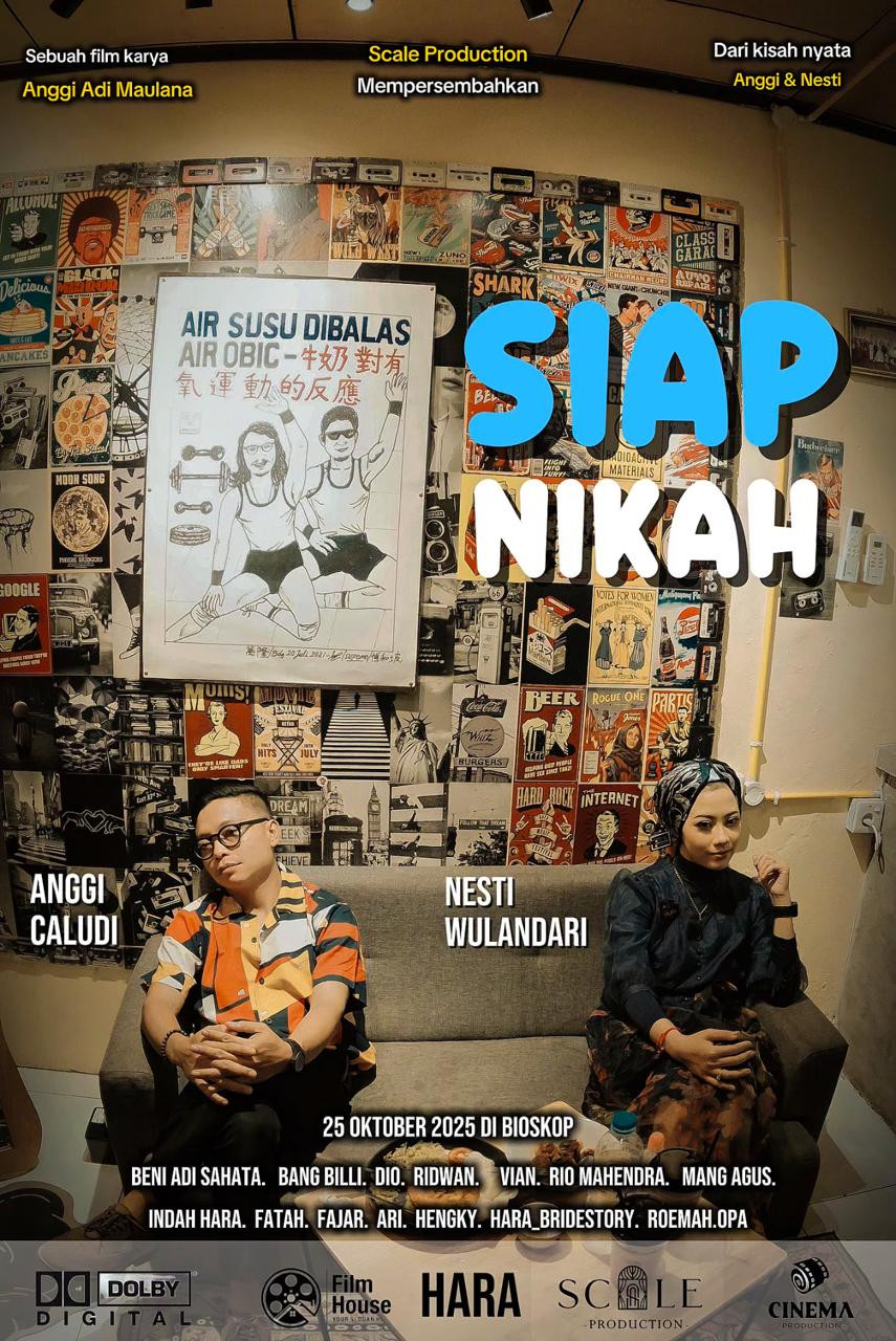 nikahfix