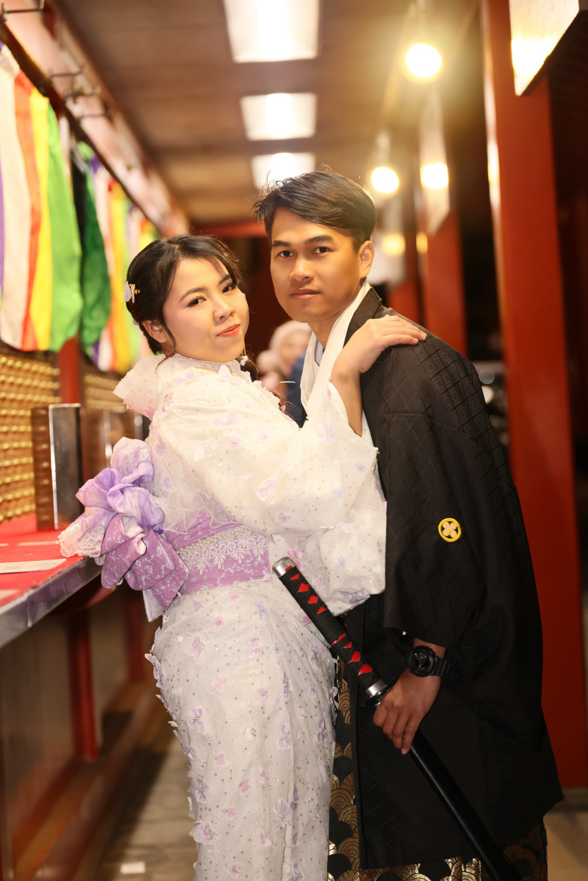 14989-gallery-1657822614.jpg
