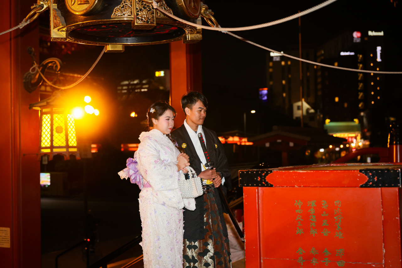 14989-gallery-1657822606.jpg