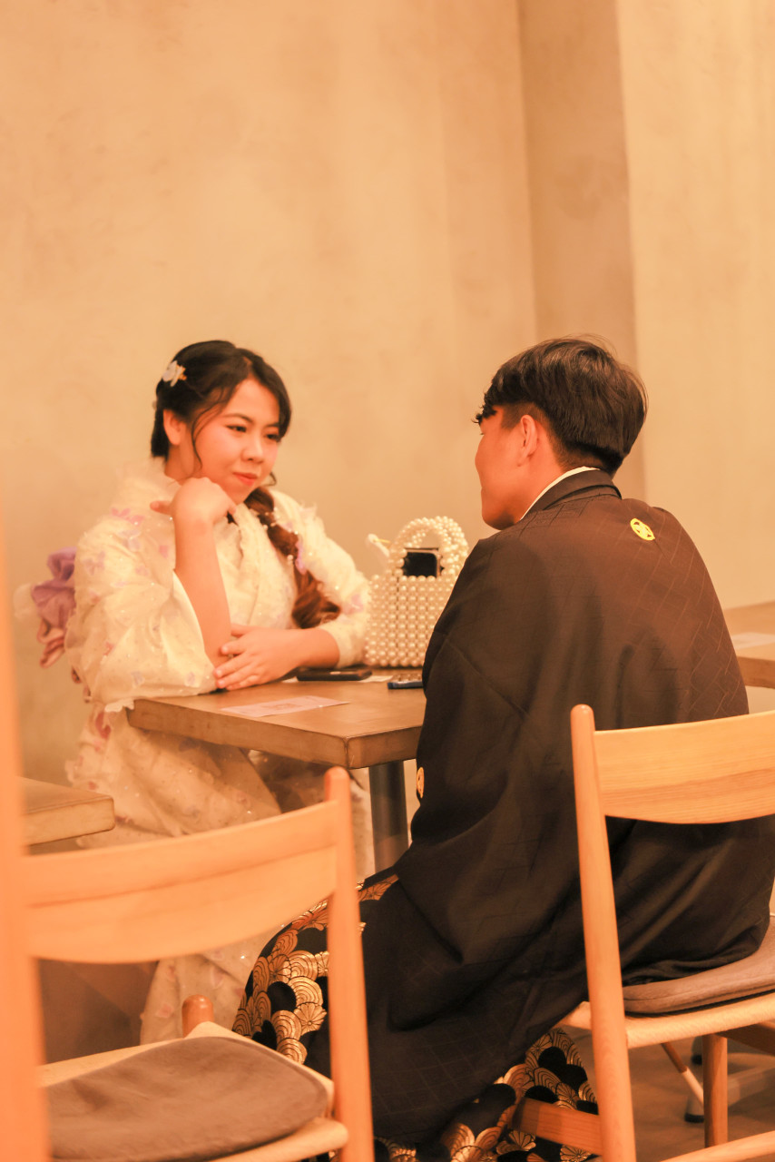 14989-gallery-1657822623.jpg