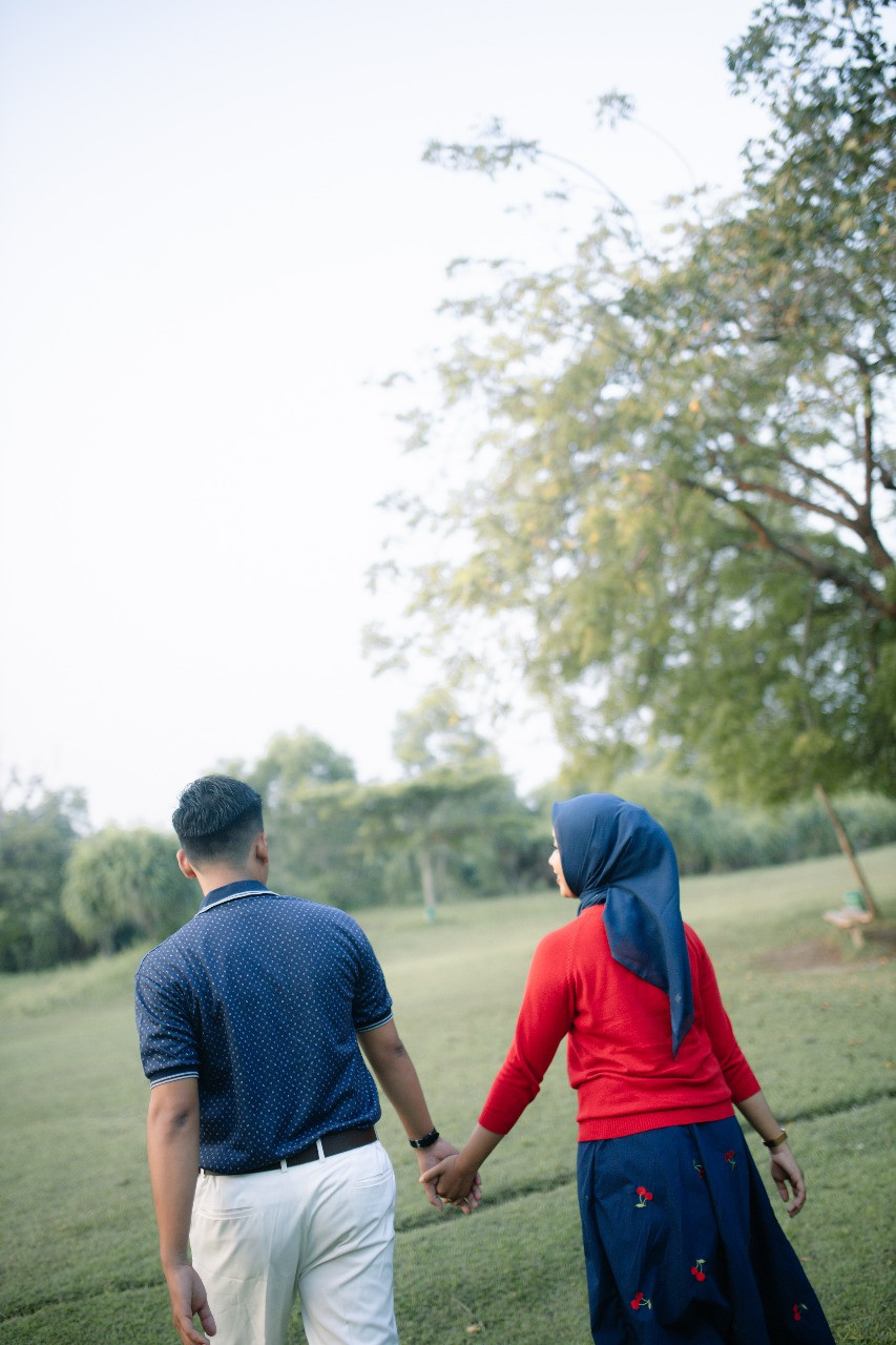 249089-gallery-dhqiNpxHUa.jpg