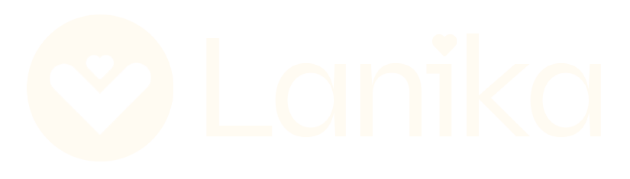 no-image.jpg