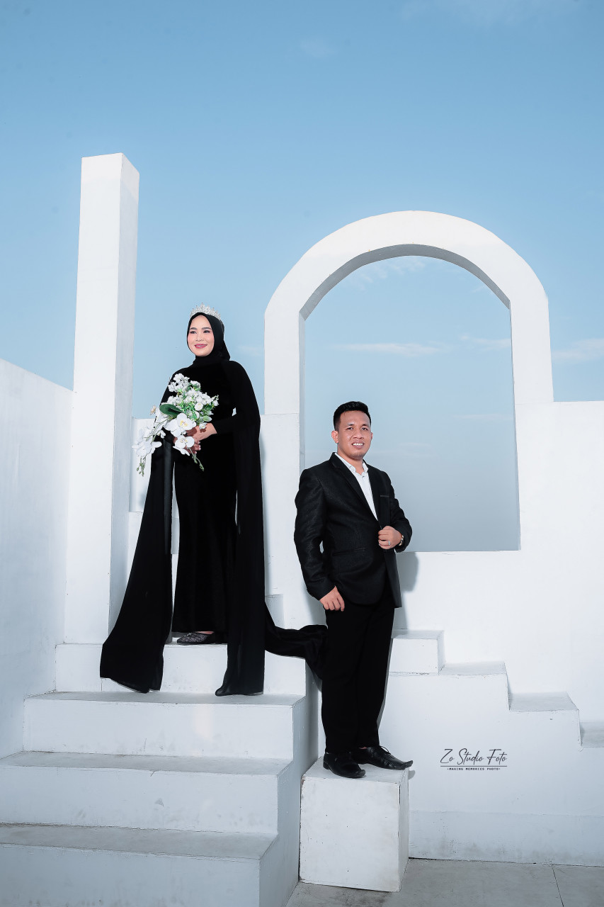 92807-gallery-1688317735.jpg