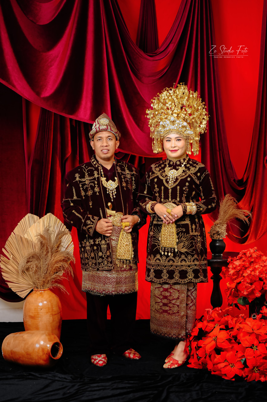 92807-gallery-1688317691.jpg