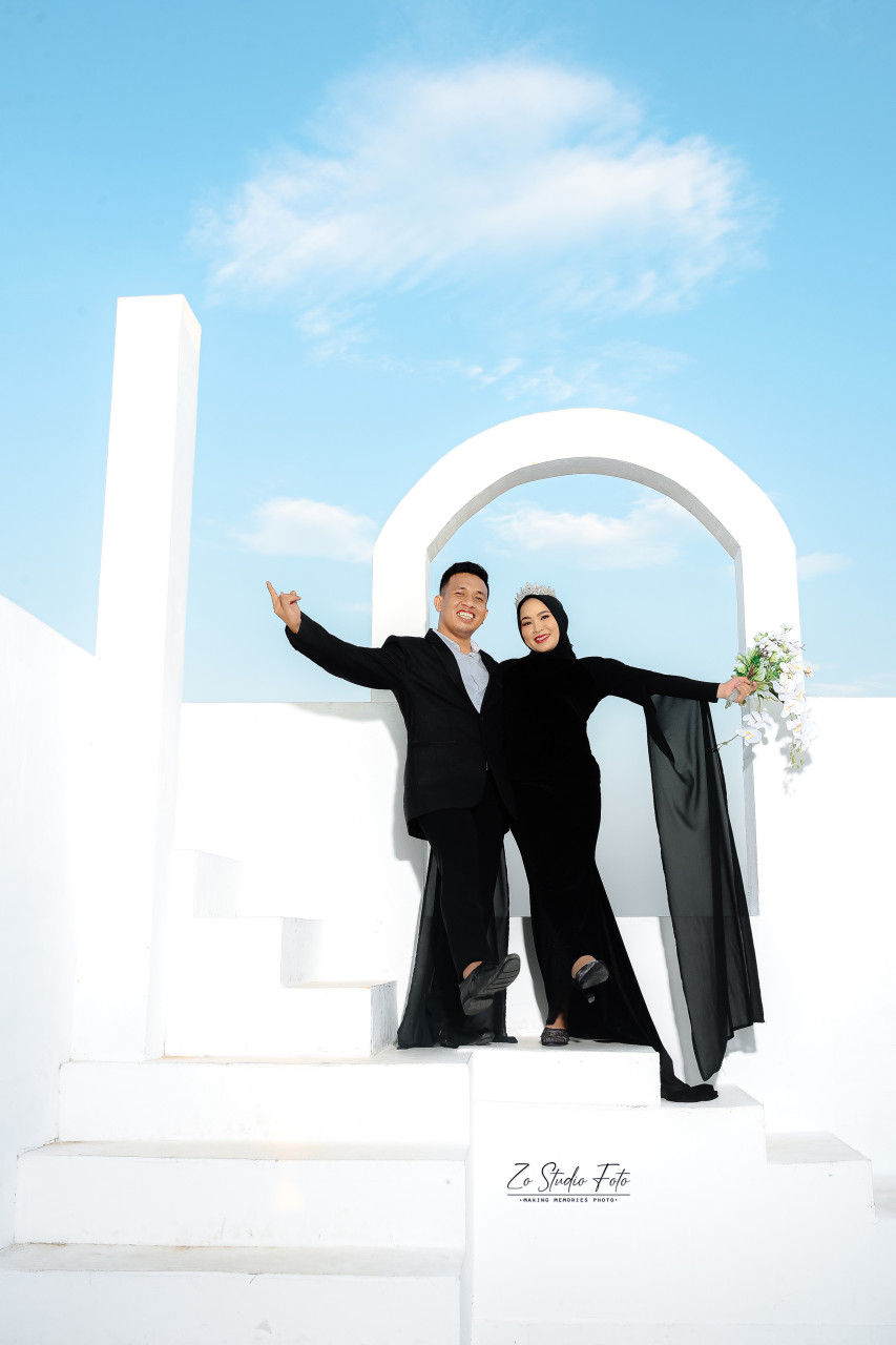 92807-gallery-1688317819.jpg