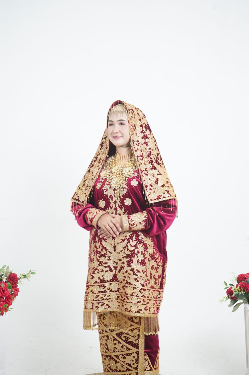 239936-gallery-QoWlnMpigy.jpg