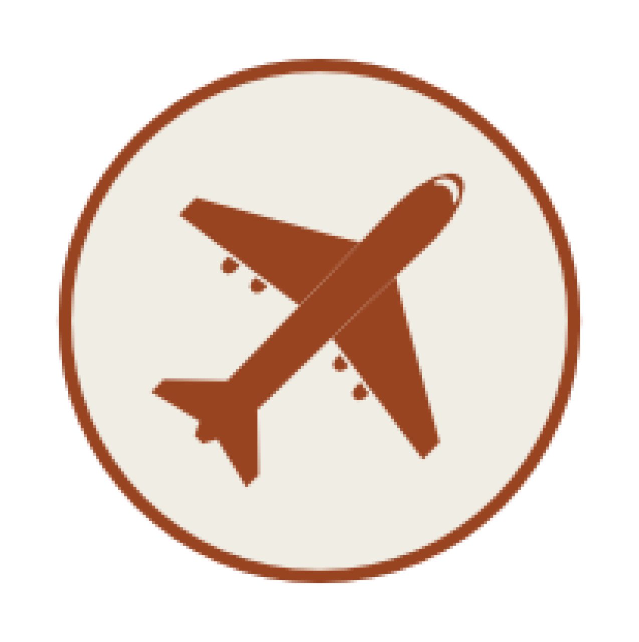 wedding-passport.png