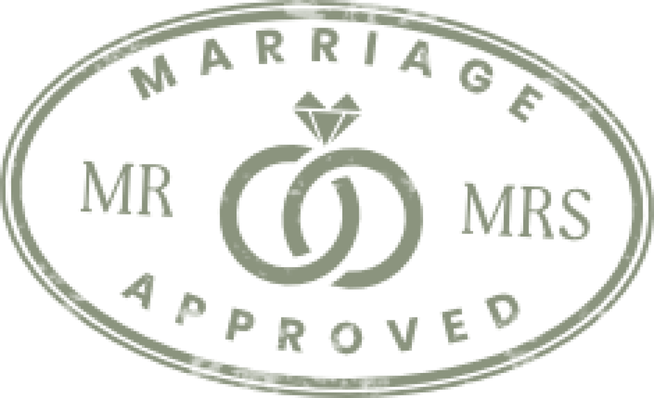 wedding-passport.png